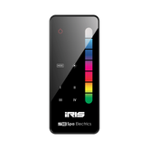 Spa Electrics iRIS RM-3 Remote Controller